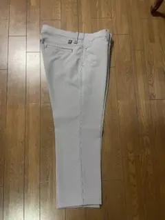 052107新品未使用品 BRIDGESTONEGOLF ゴルフウェア 半ズボン - メルカリ