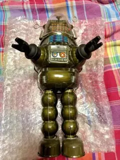 2026年最新】ロビーザロボットの人気アイテム - メルカリ