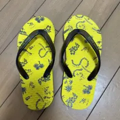 Item thumbnail for item 088cb978-6b99-4173-8726-6da9d0a3a48e