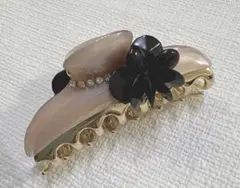 Item thumbnail for item f89ea826-9958-4276-865a-e670ea5f182e