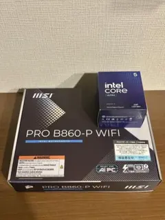 DELL 5070 SFF i7-9700 48GB SSD1.5TB - メルカリ