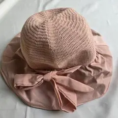 Item thumbnail for item c9216eda-88c8-4a54-88a8-a6a761a2f497