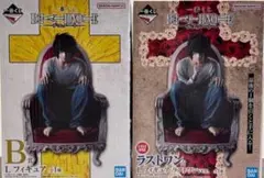 Item thumbnail for item 2e8c9901-31dc-4c1f-bbf7-3e8b25960de7