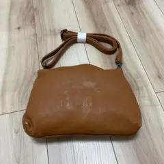 Vittorio Godiヴィットリオゴーディ　ショルダーバッグ