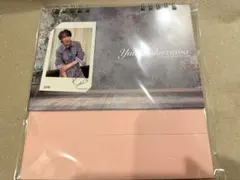 み@即購入/無言取引○様 リクエスト 2点 まとめ商品