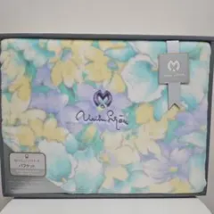 ミラショーン 綿毛布(140cm×200cm)