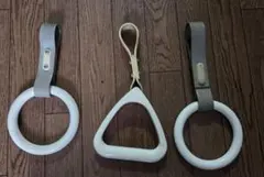 2025年最新】吊り革 鉄道の人気アイテム - メルカリ