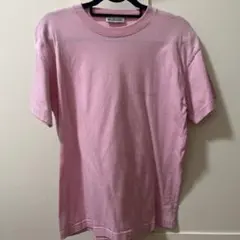 Item thumbnail for item 312456ff-37be-43e4-aa4c-326a485c8b54