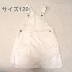 Item thumbnail for item a2db71e6-9e97-4f4c-ae77-7230dd426e8b