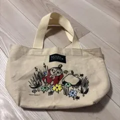 BEAMS LIGHTS キャラクター バッグ