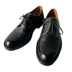 2025年最新】リーガル ゴアテックスの人気アイテム - メルカリ