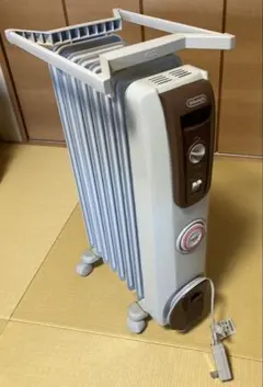 2025年最新】h770812efsの人気アイテム - メルカリ