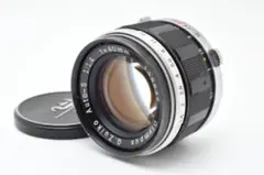 2026年最新】Olympus G.ZUIKO AUTO-S 40mm F1.4の人気アイテム - メルカリ