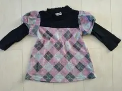 ri_ya様 リクエスト 3点 まとめ商品