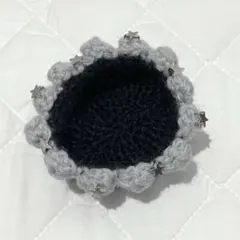 Item thumbnail for item d7823032-9cb8-4bb4-9d21-4a9ea0c82109