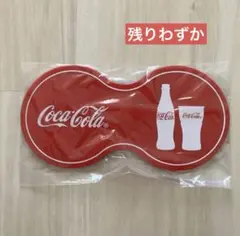 コカコーラ非売品バーベキューセット 2026年最新】バーベキューコンロ コカコーラの人気アイテム - メルカリ