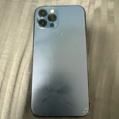 Iphone 12 pro 128GB