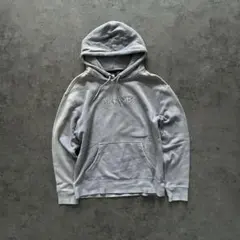 NIKE SB ナイキ　パーカー フーディー タイダイ 刺繍