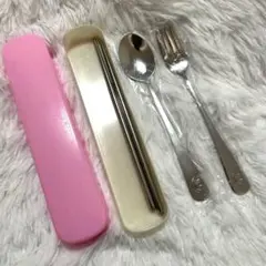 Item thumbnail for item e59bd28c-89a0-47a8-8b7c-348a9d6947a1