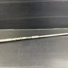 新品★PING TOUR 2.0 クローム 65 S ドライバー用 ピン ツアーのサムネイル