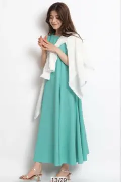 Item thumbnail for item d2fdccef-e041-41be-9487-dc0066c9c16e