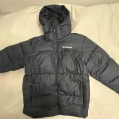 Columbia ダウンジャケット Mサイズ