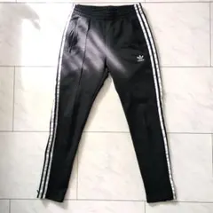 Item thumbnail for item 0ac22a61-8424-4012-9720-f70172a5c1a6