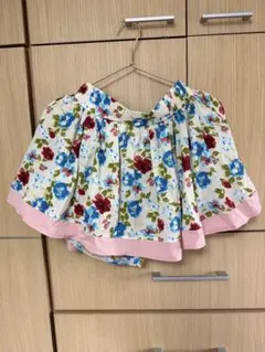 Item thumbnail for item 7dd67dc1-d2f3-489e-8e6f-83a582af5f9b