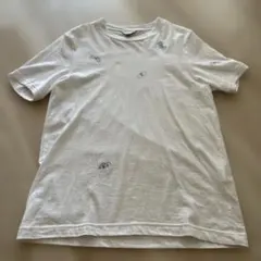 minä perhonen choucho Tシャツ SMALL 1回着用のサムネイル