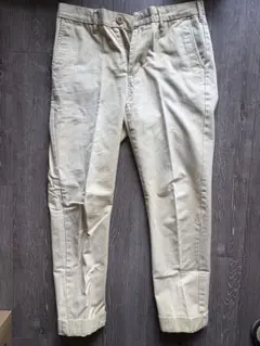 Stussy パンツ 古着のサムネイル