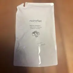 noireflet ナチュラルシャンプー 300ml ラベンダー - メルカリ