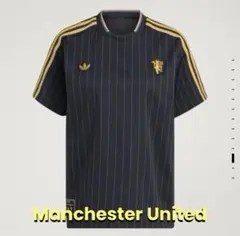 Item thumbnail for item 2daf6db6-650d-4091-87f9-93a3c7c3c01d