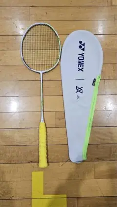 Item thumbnail for item 701311ca-31dd-41cf-8036-c51fd23b2c8e