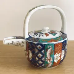2026年最新】煎茶道具 水注の人気アイテム - メルカリ