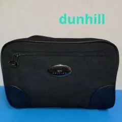 Item thumbnail for item ee53e1fa-8140-4563-b6c7-522f69c6cd0e