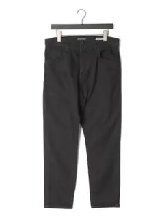 ボヌール様 リクエスト 2点 まとめ商品