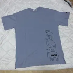 みっちゃん様 リクエスト 3点 まとめ商品