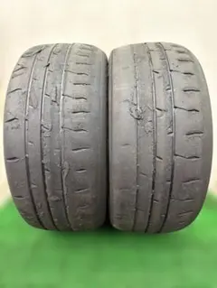 あらはる様専用【国産・23年製】ヨコハマA052 225/45R16 16インチ