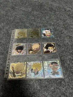 Item thumbnail for item a1ca77da-9cd6-4af0-890b-19f58a3f9150