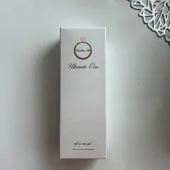 タイムセール❣️新品.未開封‼️レインボーアーク✨オールインワンジェル 60ml 2025年最新】レインボーアーク オールインワンジェルの人気