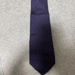 Item thumbnail for item bb2d77aa-bd88-4bd7-bff7-87bbd48f4a24