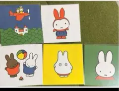 Item thumbnail for item 2c72b98c-f215-40c8-9aa0-adecaef079e4