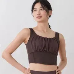 2026年最新】スカーラ ヨガ フラワーの人気アイテム - メルカリ