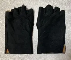 Item thumbnail for item 53a5c116-4f7f-470d-9009-a3c238b406a5