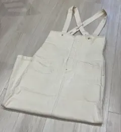 TODAYFUL サロペット オフショル トップス セット - メルカリ