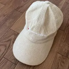 Item thumbnail for item 3ca649ca-749a-4d8e-bf99-d3ab200658a0