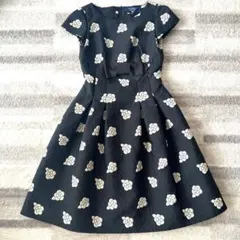 2026年最新】エムズグレイシー ワンピース 新品の人気アイテム - メルカリ