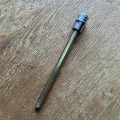 Snap-on Blue-Point ブルーポイント トルクス エキストラクター - メルカリ