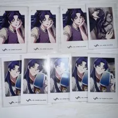 ビバレン　レイ　シャタコレ　vs ambivalenz