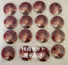 2026年最新】逆先夏目 缶バッジ フィーチャー2の人気アイテム - メルカリ